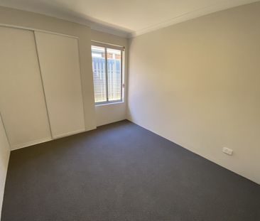 Dual occupancy - available now! - Photo 6