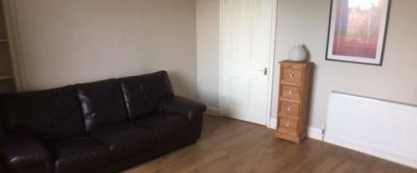 Lorne Street - Photo 1