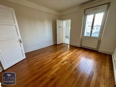 Appartement à louer 3 pièces 102.78m² - Photo 4
