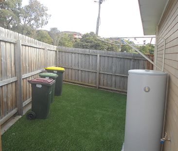 2/3-5 Wandana Drive - Photo 6