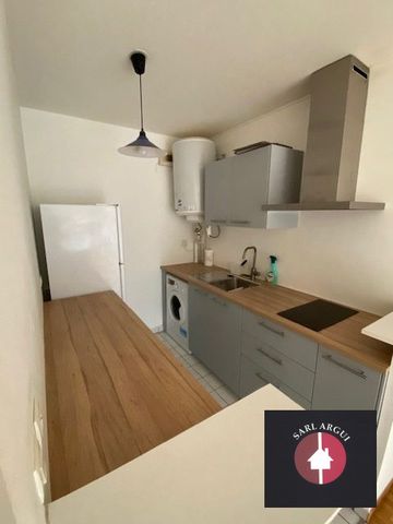 Appartement à louer Collégien - Photo 3