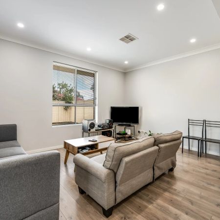 23B Firmin Street - Photo 3