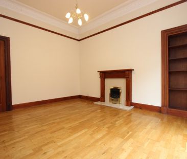 Cartvale Road, Langside, Glasgow, G42 9RP - Photo 3
