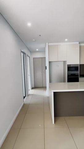 673 Gardeners Rd, Sydney - Photo 5