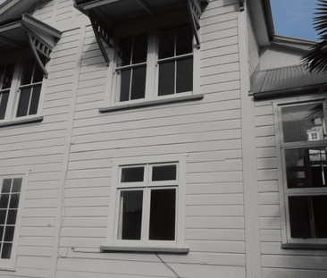 Bluff Hill, 3 bedrooms - Photo 1