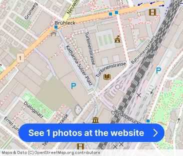 Original Attic on the Crane Trail – RENT WITHOUT DEPOSIT - Photo 1