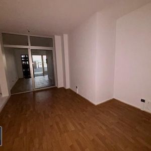 Location Appartement 2 pièces 38m² SETE 34200 - Photo 2