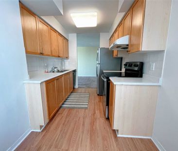 For Lease - 8 Hillcrest Avenue Unit# 1007, Toronto, Ontario - Photo 3
