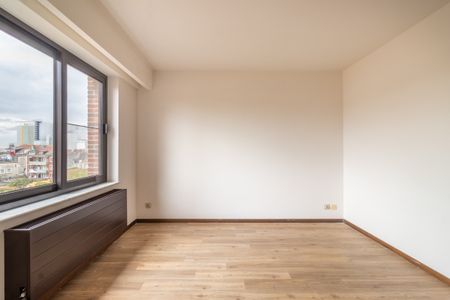 Appartement met één slaapkamer op top ligging! - Photo 5