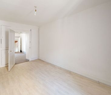 Appartement T3 centre ville de Vesoul - Photo 5