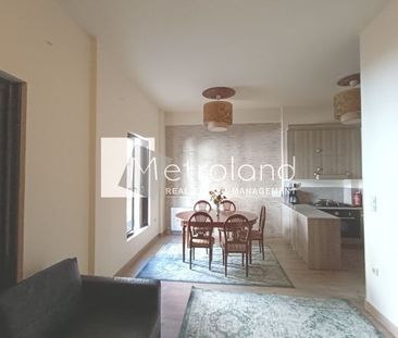 Μεζονέτα για ενοικίαση - Καμίνια – Παλαιά Κοκκινιά, - Photo 3