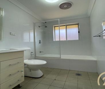 Renovated 2 Bedroom Unit in the Heart of Fairfield&excl;&excl;&excl; - Photo 6