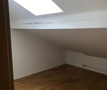 4.5 Zimmer, 2. Stock - Photo 4