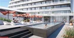 For Lease - 3883 Quartz Road Unit# 807, Mississauga, Ontario - Photo 1