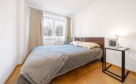 2 pokoje 4 min od metra - Centrum Nauki Kopernik - Photo 4