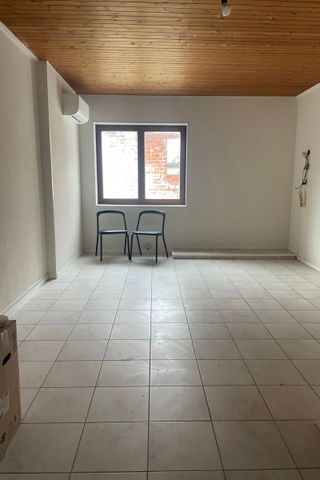 Te huur: studio te Aalst! - Photo 4