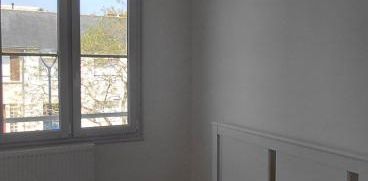 A LOUER CHAMBRE EN COLOCATION – Maison entièrement rénovée de 90 m² avec jardin – Angers / Belle-Beille - Photo 2