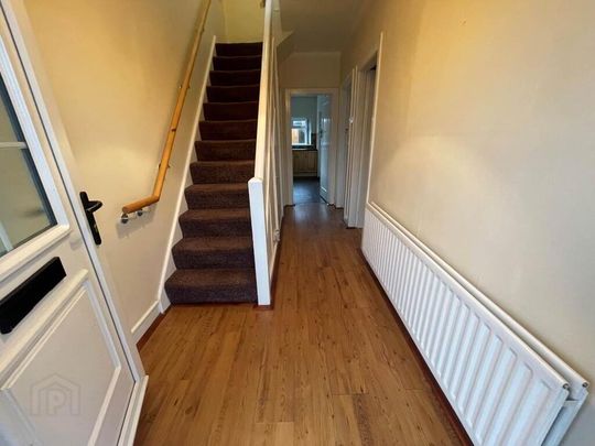 24 Mount Merrion Avenue, Belfast, BT6 0FR - Photo 1