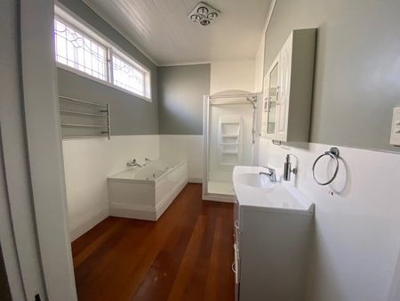 Grays Road, Mahora - Photo 5