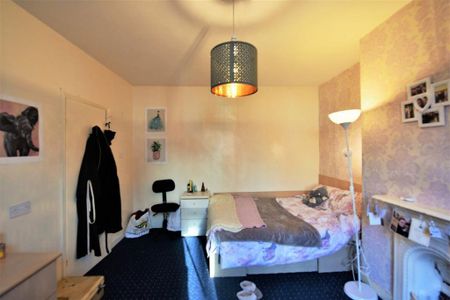 3 bedroom house to rent - Photo 3