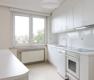 Appartement te huur in Kortrijk voor € 795 met 2 slaapkamers - Photo 6