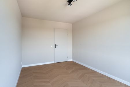 Te huur: Appartement Van Hogenhoucklaan in Den Haag - Photo 3