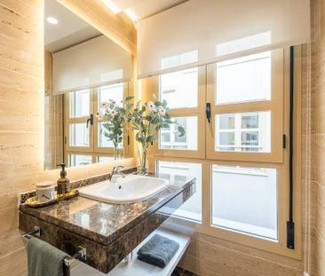 Calle Granada, Málaga, Andalusia 29015 - Photo 5