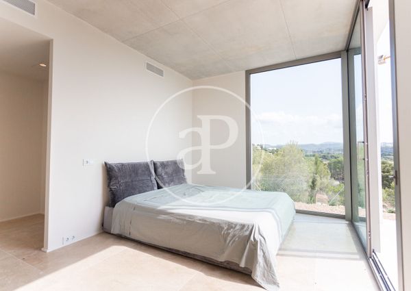 Rental Property in Can Girona