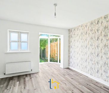 3 bedroom townhouse to rent - Photo 1