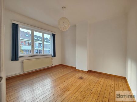 Maison - à louer - Foto 4