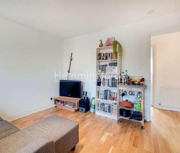 Essex Road, Angel, N1 - Photo 5