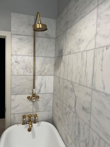 2 Bed Flat, Maryland Road, N22 - Photo 5