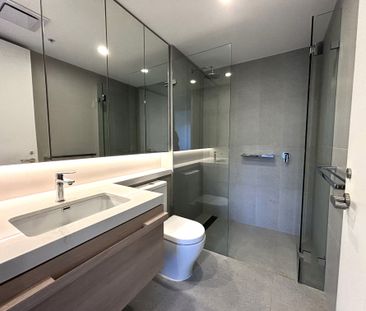 Deposit Paid -- Stylish & Luxurious Apartment - Photo 4