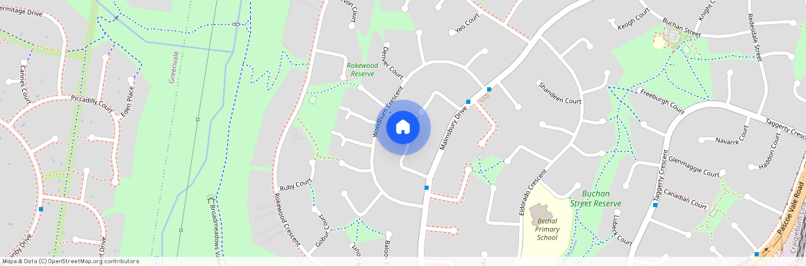 2/23 Midas Court, VIC 3048, Meadow Heights