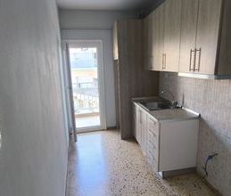 Studio/Γκαρσονιέρα για ενοικίαση - Άνω Πόλη, - Photo 3