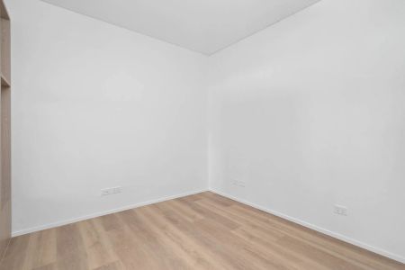 Brand New Studio Apartment with Resort-Style Facilities - Photo 2