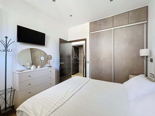 Camino Cortijo Rivera 4, Málaga, Andalusia 29730 - Photo 1