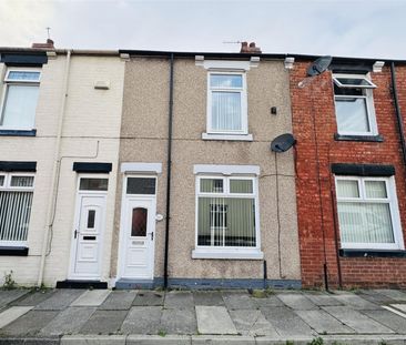 Thirlmere Street, Hartlepool - Photo 6