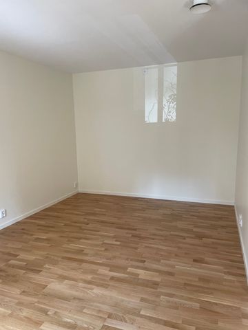 Nålmakaregatan 3 - Foto 2