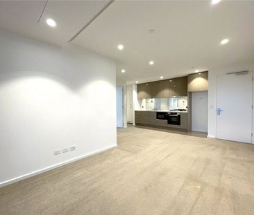 4404/60 Kavanagh Street - Photo 3