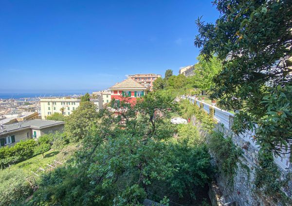 Liguria