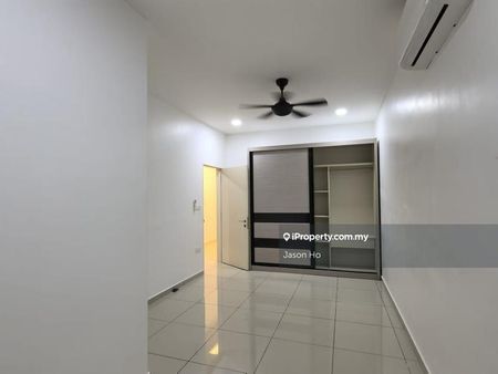 Taman Ara Sendayan, Bandar Sri Sendayan - Photo 3