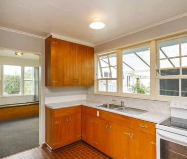 91 Bridge Street, Bulls - Photo 2