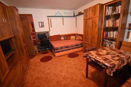 Pronájem, byt, 1+1 36,5 m - Photo 2