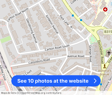 2 bedroom apartment for rent - Photo 1