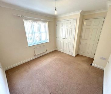 3 bedroom detached house to rent - Photo 5