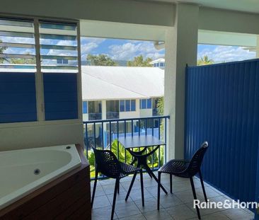 89b/2-16 Langley Road (Silkari Lagoons), Port Douglas, QLD 4877 - Photo 5