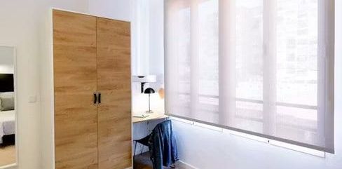 Calle Salamanca, Valencia, Valencian Community 46005 - Photo 2
