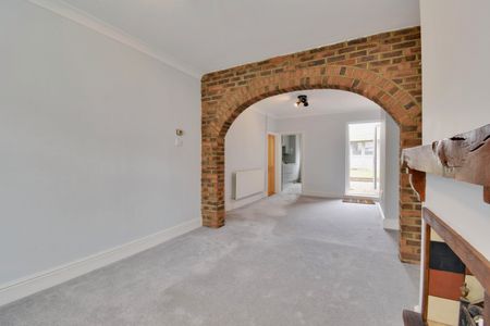 3 bedroom house to rent - Photo 4