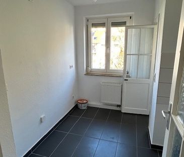 2-Zimmer-Wohnung in Mettingen! - Photo 6